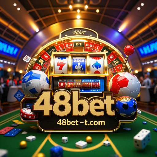Explorando o Universo do Live Betting na 48bet