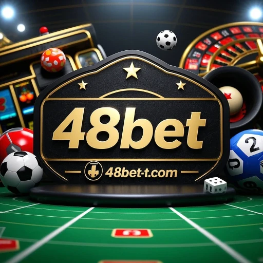 Explorando o Community Forum da 48bet: Um Espaço para Gamers e Entusiastas