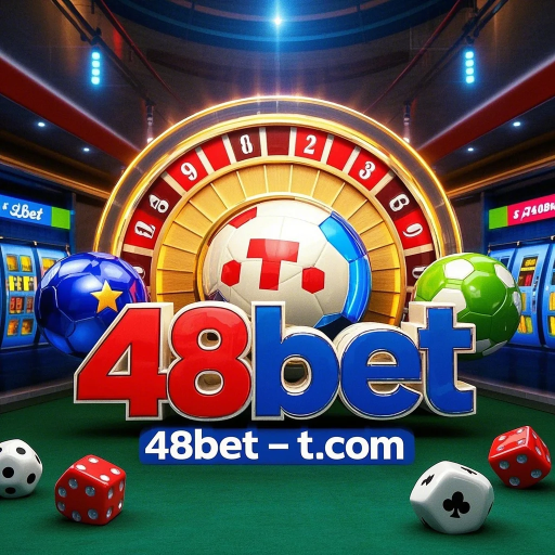 48bet