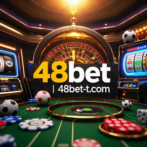 A Importância do Suporte ao Cliente na 48bet