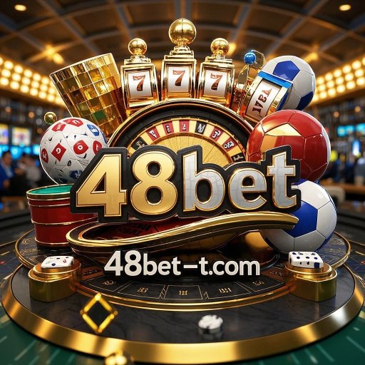 Explorando a Categoria de Jogos de Mesa na 48bet