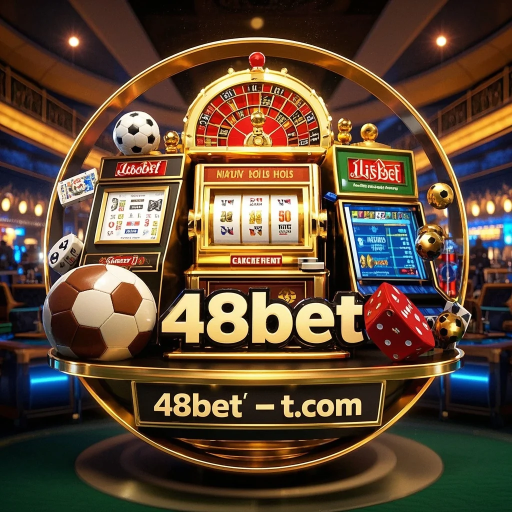 Explorando os Jogos de Trivia na 48bet: Aprendizado e Diversão em Cada Pergunta
