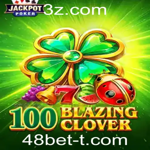 48bet Casino App