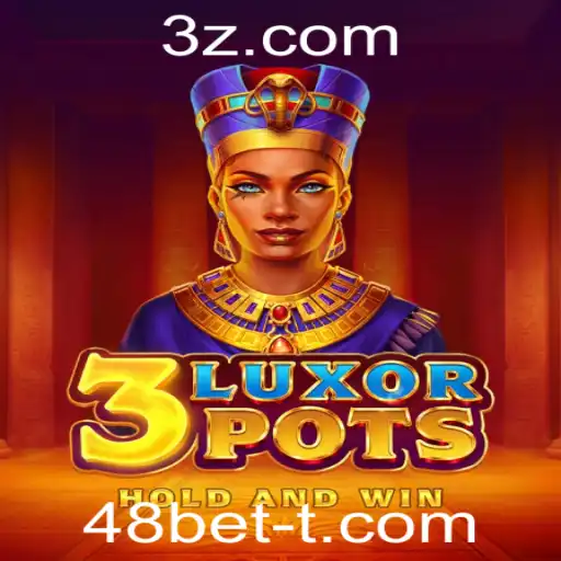 48bet Casino Withdrawal