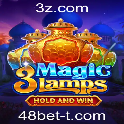 48bet Slot Machines