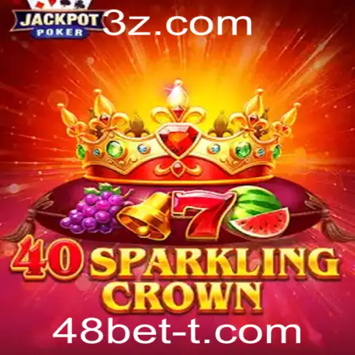 48bet Promotion