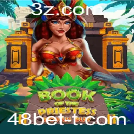 48bet Slot Machines