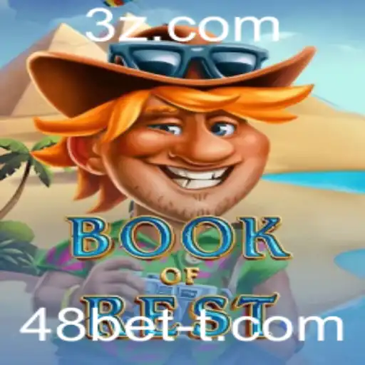 48bet Ofertas exclusivas