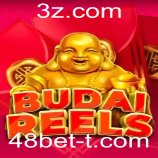 48bet Casino Withdrawal