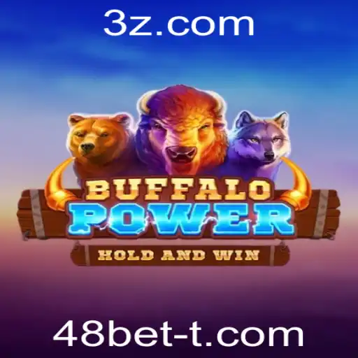 48bet Casino App