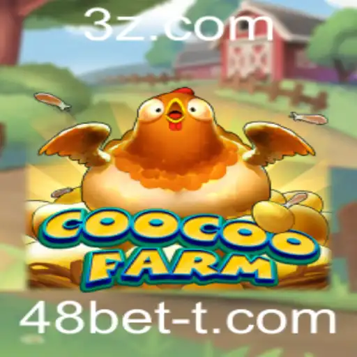 48bet Promotion