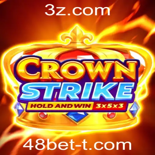 48bet Casino App