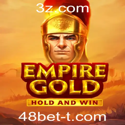 48bet Casino App