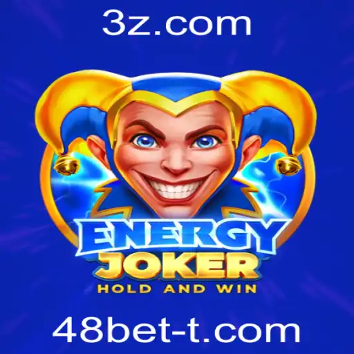48bet Casino Withdrawal