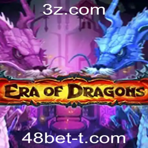 48bet Slot Machines