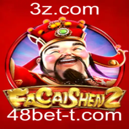 48bet Casino Withdrawal