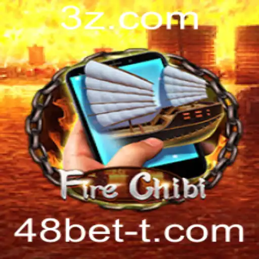 48bet Casino Withdrawal