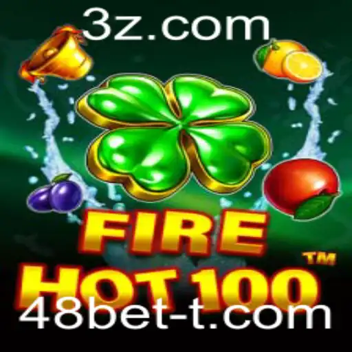 48bet Casino Withdrawal