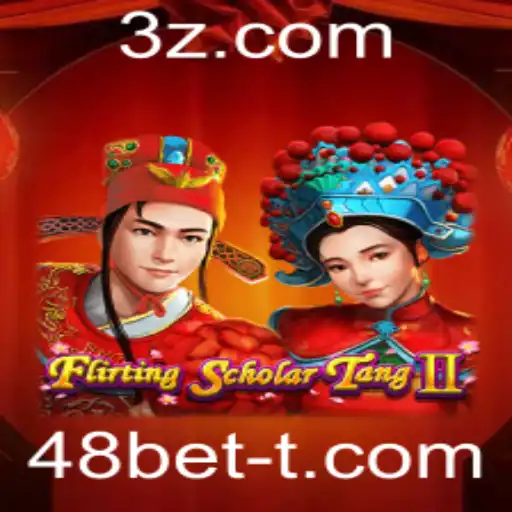 48bet Casino App