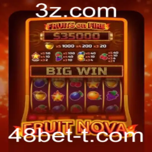48bet Casino Withdrawal