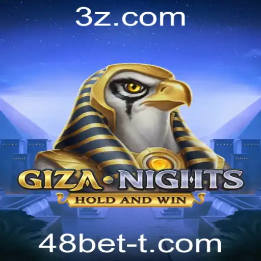 48bet Promotion