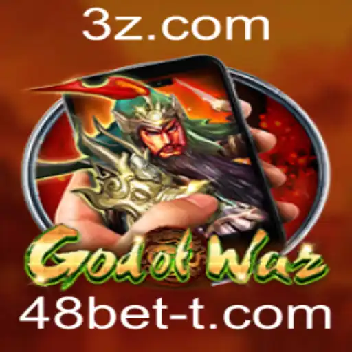 48bet Casino Withdrawal