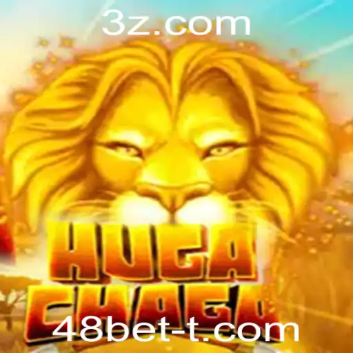 48bet Promotion
