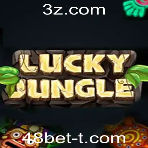 48bet Casino App