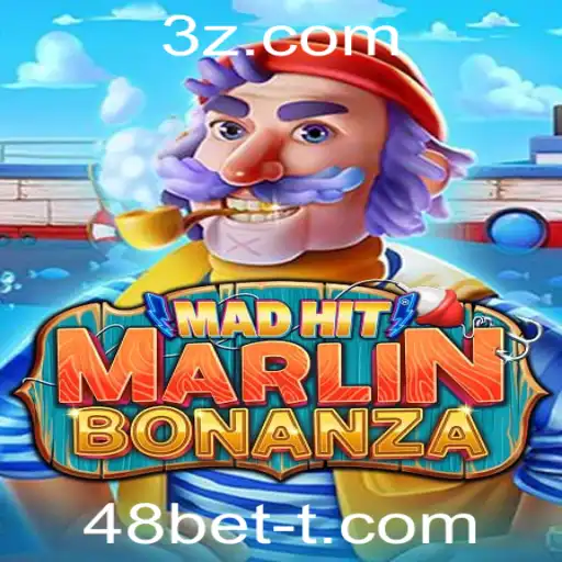 48bet Casino App