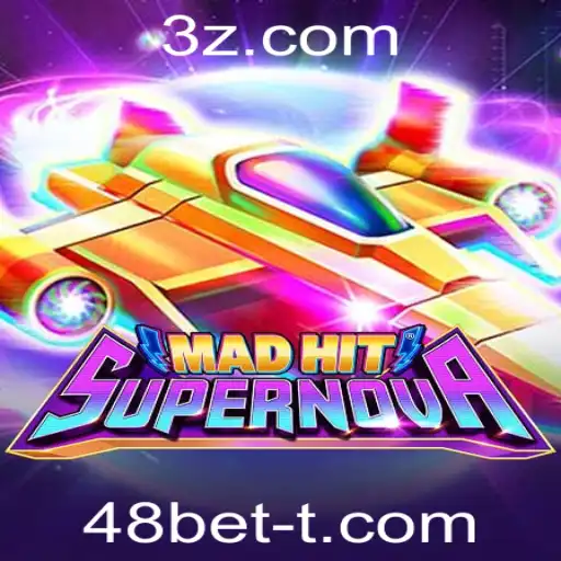 48bet Casino Withdrawal