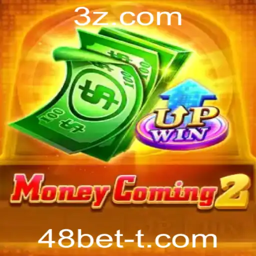 48bet Sabong Games