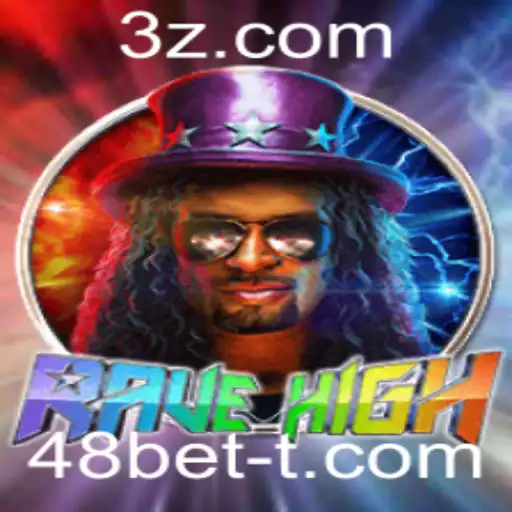 48bet Casino Withdrawal