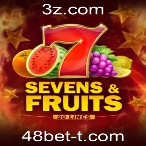 48bet Casino Withdrawal