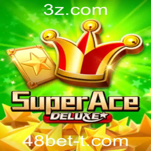 48bet Casino App