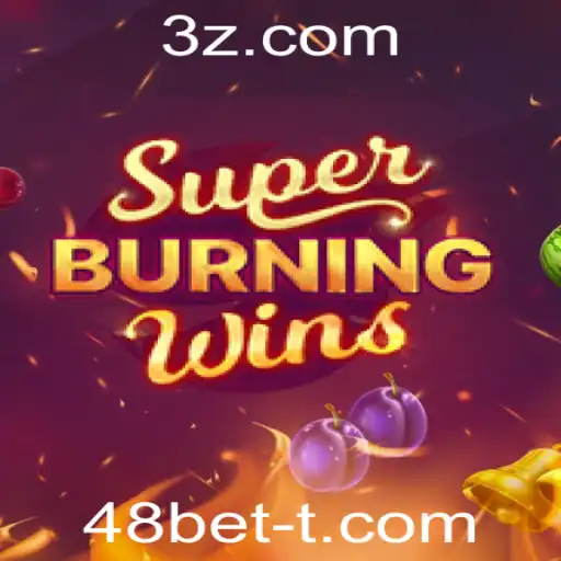 48bet Casino Withdrawal