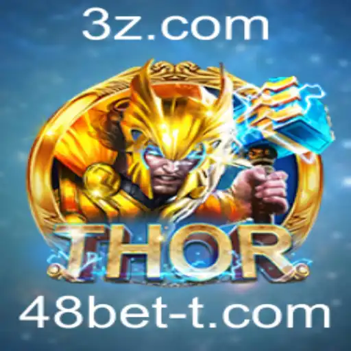 48bet Casino Withdrawal
