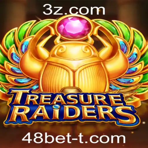 48bet Casino Withdrawal