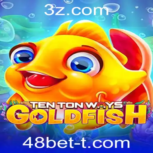 48bet Casino Withdrawal