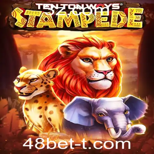 48bet Casino App