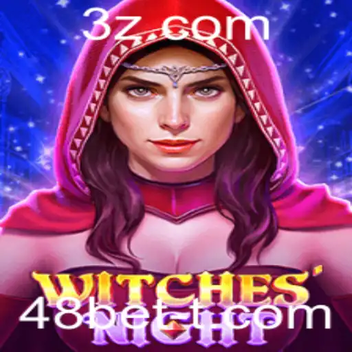 48bet Casino Withdrawal