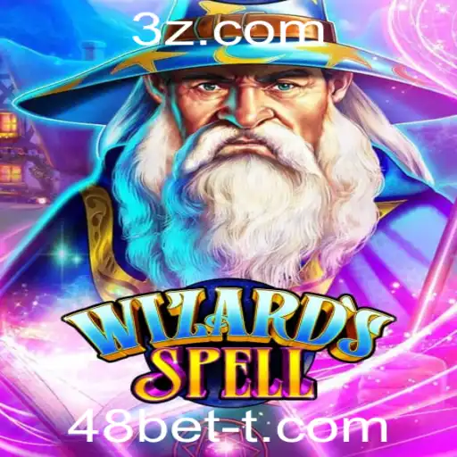 48bet Casino Withdrawal