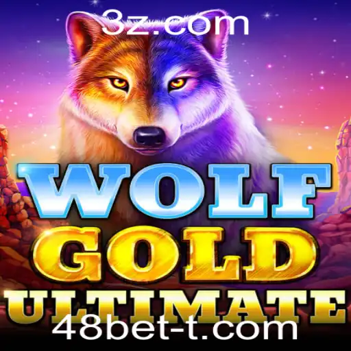 48bet Casino App