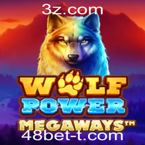 48bet Casino Withdrawal