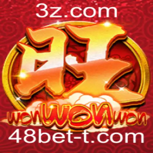48bet Casino App
