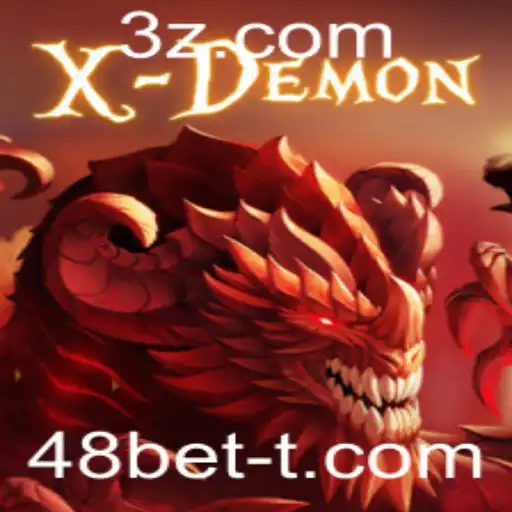 48bet Slot Machines