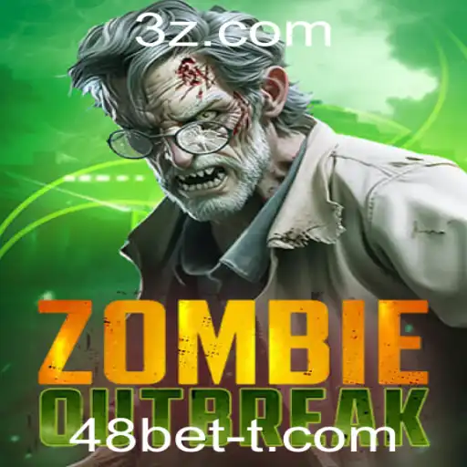 48bet Casino Withdrawal